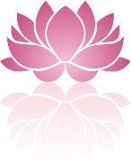 Lotus image